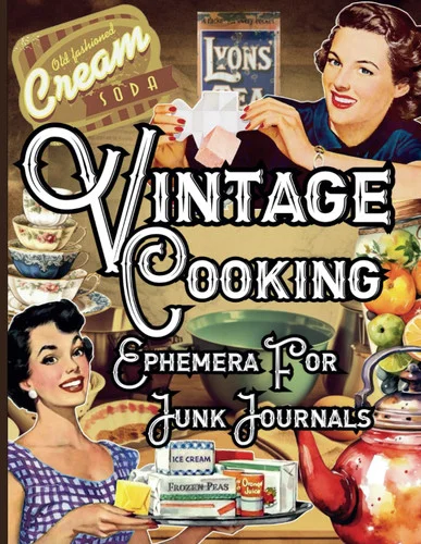 americanbookwarehouse10-917109