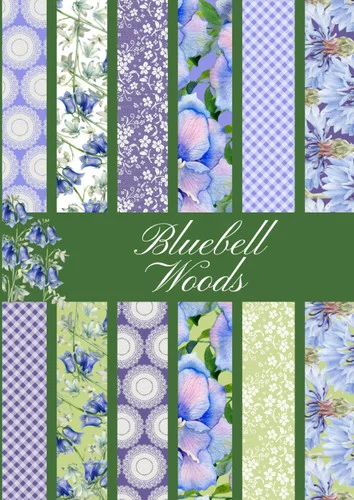 americanbookwarehouse10-917110