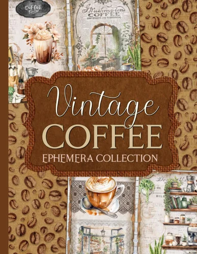americanbookwarehouse10-917117