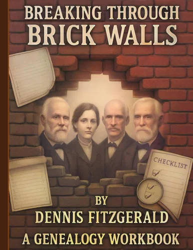 americanbookwarehouse10-917148