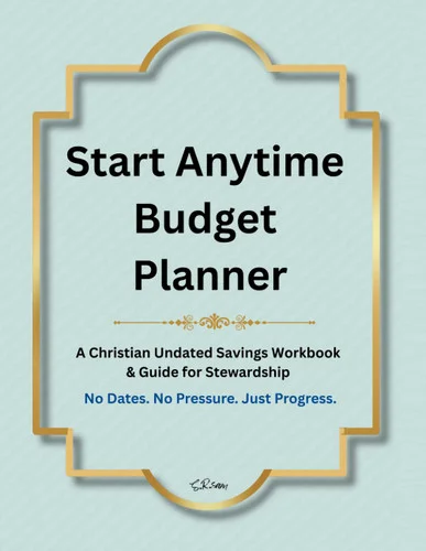 americanbookwarehouse10-917199
