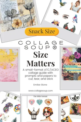 americanbookwarehouse10-917332