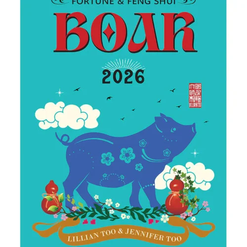 americanbookwarehouse10-917510