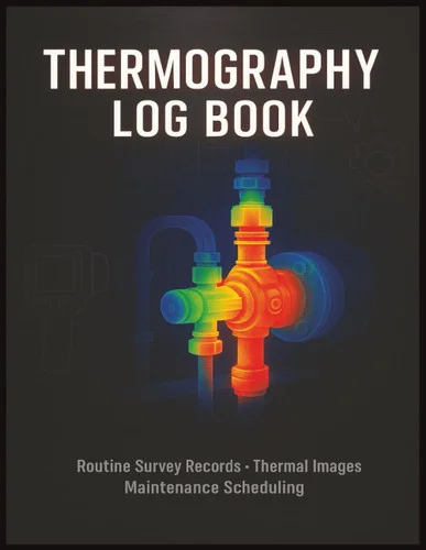 americanbookwarehouse10-917649