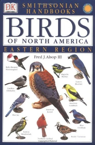 americanbookwarehouse10-917707