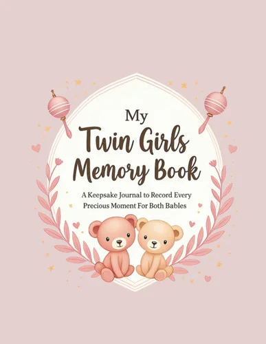 americanbookwarehouse10-917748