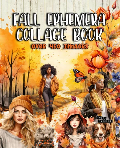 americanbookwarehouse10-917783