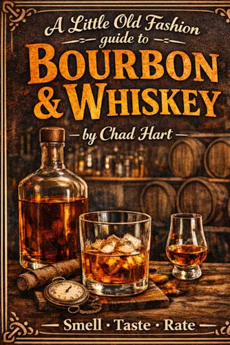 americanbookwarehouse10-917866