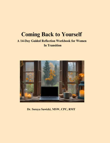 americanbookwarehouse10-917894