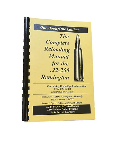 americanbookwarehouse10-917951