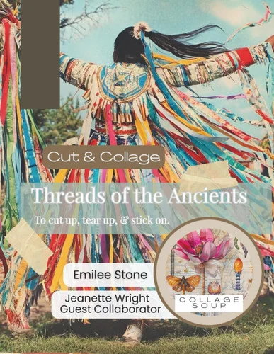 americanbookwarehouse10-918144