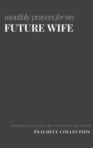 americanbookwarehouse10-918248