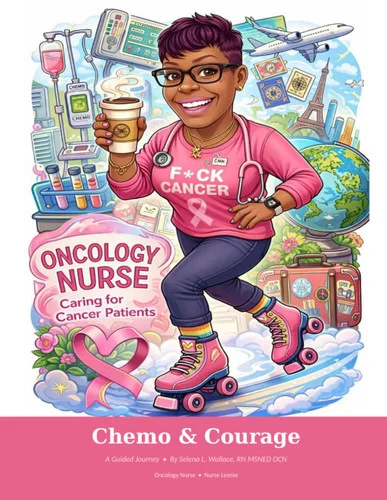 americanbookwarehouse10-918280