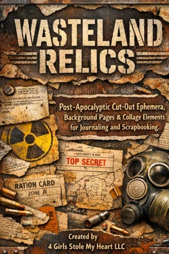 americanbookwarehouse10-918297
