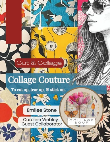 americanbookwarehouse10-918367