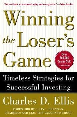 americanbookwarehouse10-918579