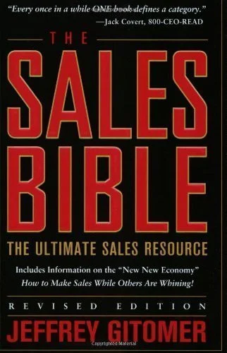 americanbookwarehouse10-918693