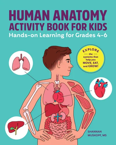 americanbookwarehouse10-918788