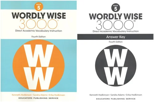 americanbookwarehouse10-918791