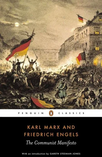 americanbookwarehouse10-918840