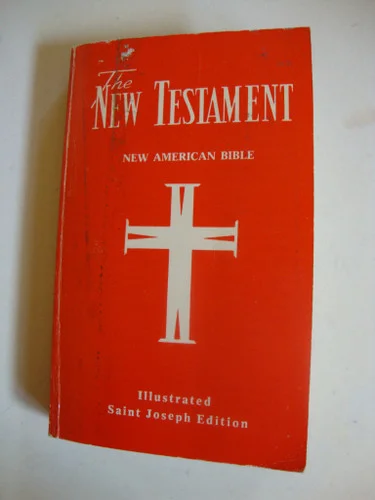 americanbookwarehouse10-918851