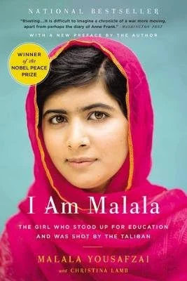 americanbookwarehouse10-918928