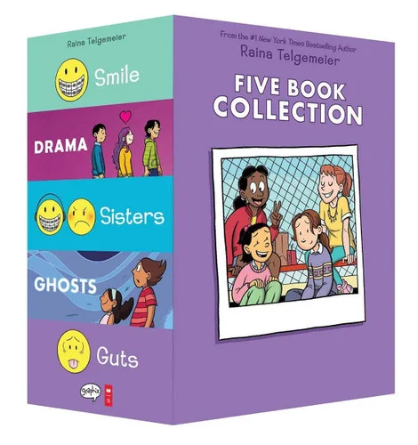 americanbookwarehouse10-919069