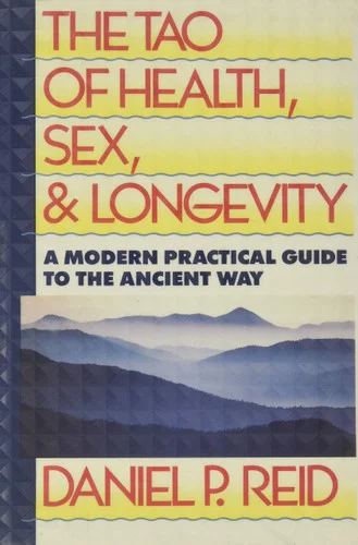 americanbookwarehouse10-919194