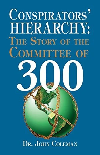 americanbookwarehouse10-919265