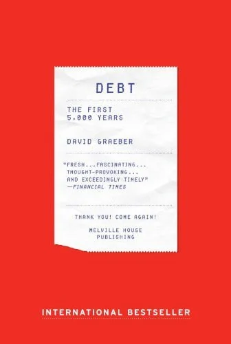 americanbookwarehouse10-919315