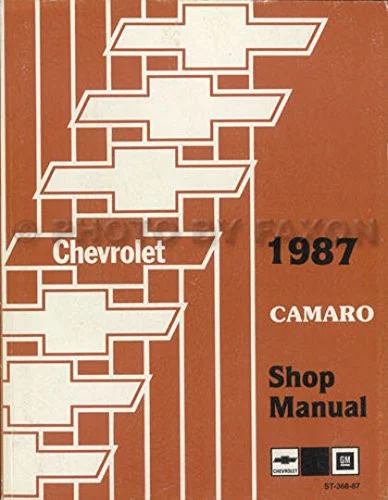 americanbookwarehouse10-919513