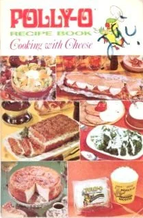 americanbookwarehouse10-919536