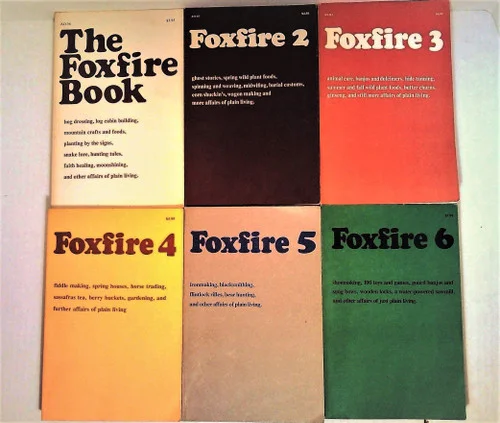 americanbookwarehouse10-919574