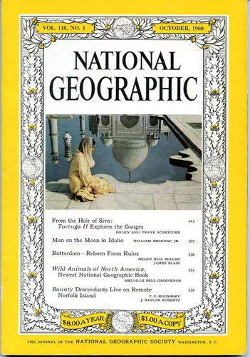 americanbookwarehouse10-919687