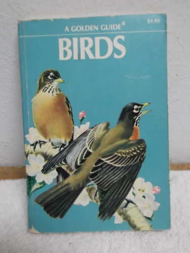 americanbookwarehouse10-919706