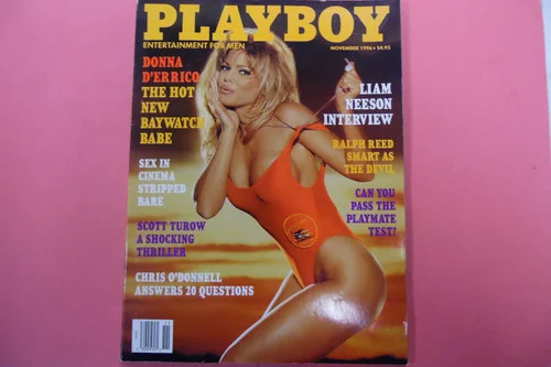 americanbookwarehouse10-919753