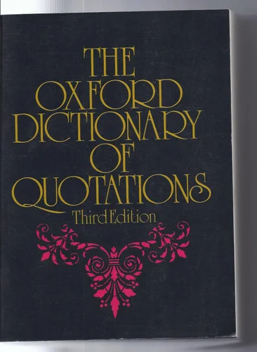 americanbookwarehouse10-919809
