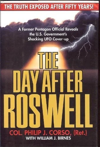 americanbookwarehouse10-919915
