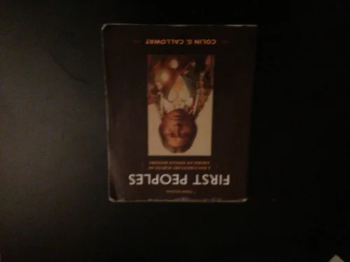 americanbookwarehouse10-919945