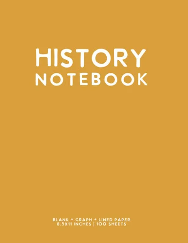 americanbookwarehouse10-919983