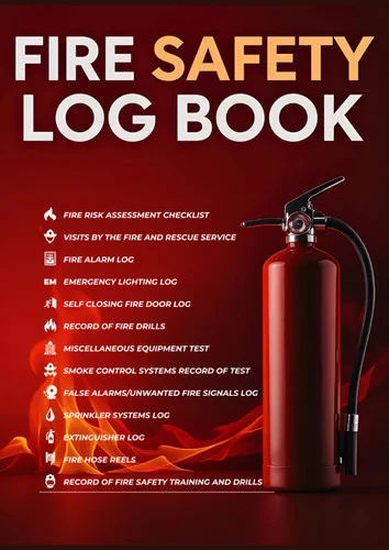 americanbookwarehouse10-920154