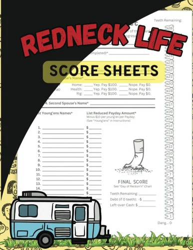 americanbookwarehouse10-920156