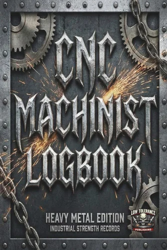 americanbookwarehouse10-920206