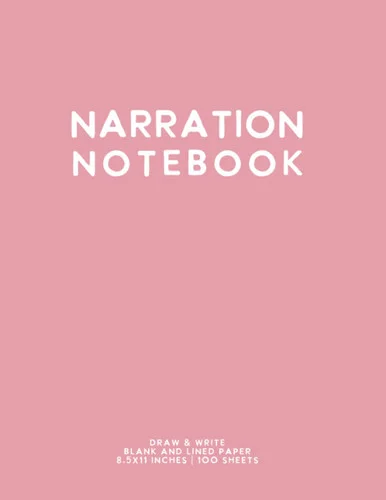 americanbookwarehouse10-920210