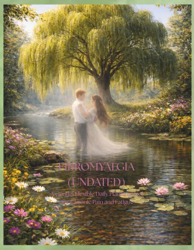 americanbookwarehouse10-920399