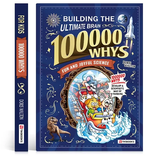 americanbookwarehouse10-920457