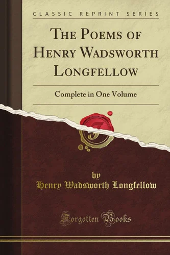 americanbookwarehouse10-920480