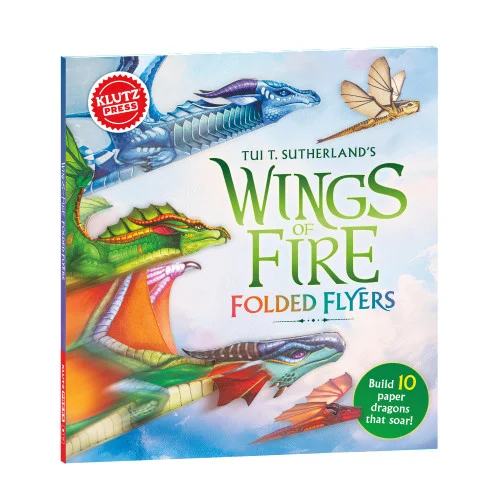 americanbookwarehouse10-920499