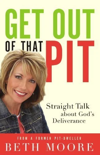 americanbookwarehouse10-920562
