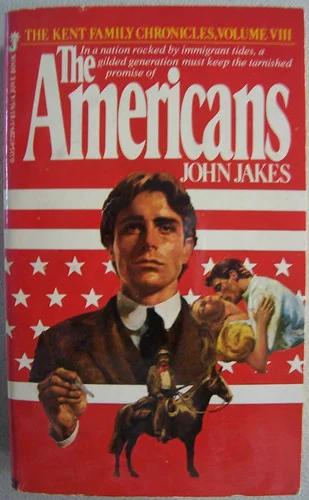 americanbookwarehouse10-920570